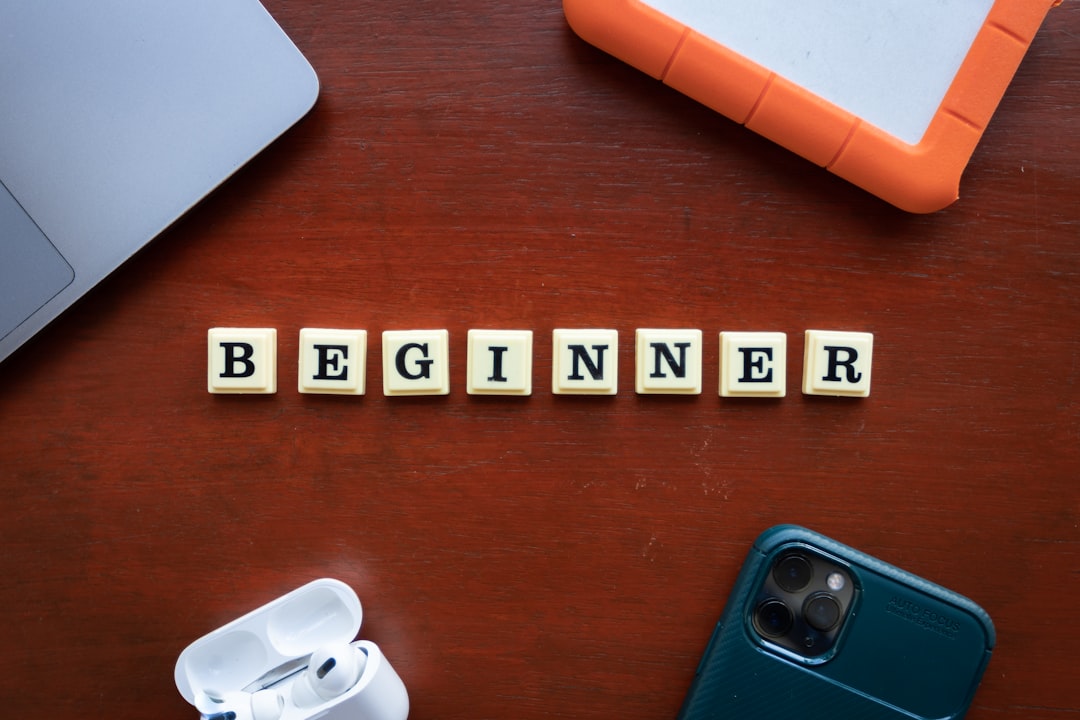How to Write a Personal Training Programme That Works